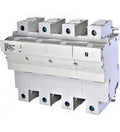Separator modular pentru portfuzibile IS506225