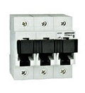 Separator modular pentru portfuzibile IS509335