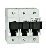 Separator modular pentru portfuzibile IS509335