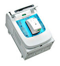 Separator orizontal cu sigurante SI335160