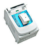Separator orizontal cu sigurante SI335160