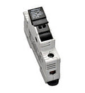 Separator pentru siguranta ultrarapida SI312750