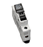 Separator pentru siguranta ultrarapida SI312750