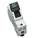 Separator pentru siguranta ultrarapida SI312780
