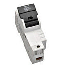 Separator pentru siguranta ultrarapida SI312810