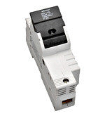 Separator pentru siguranta ultrarapida SI312810