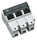 Separator pentru siguranta ultrarapida SI312830