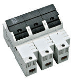 Separator pentru siguranta ultrarapida SI312830