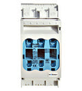 Separator pentru sigurante SI332160