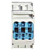 Separator pentru sigurante SI332160
