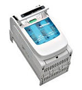 Separator pentru sigurante SI335000
