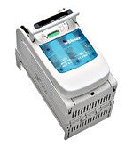 Separator pentru sigurante SI335000