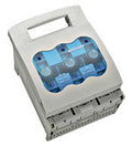 Separator pentru sigurante SI336010-A