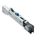 Separator pentru sigurante vertical 160A SI332850