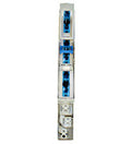 Separator pentru sigurante vertical SI332350