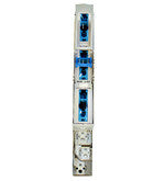 Separator pentru sigurante vertical SI332350
