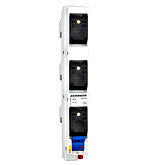 Separator sarcina pentru fuzibil IS503520