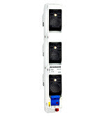 Separator sarcina pentru fuzibil IS503535