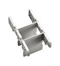 Separator set SI013600