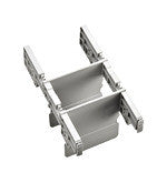 Separator set SI013600