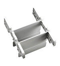 Separator set SI013610