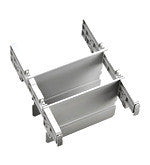 Separator set SI013610