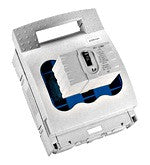 Separator SI331490