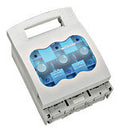 Separator SI332010-A