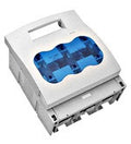 Separator SI332030