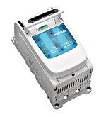 Separator SI335020