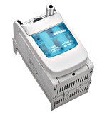 Separator SI335030