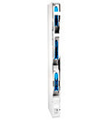 Separator SI337000