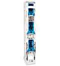 Separator SI337010