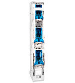 Separator SI337010