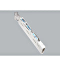 Separator SI337200