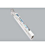 Separator SI337200
