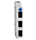 Separator vertical cu fuzibil IS504858