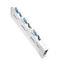 Separator vertical cu portfuzibili SI337720