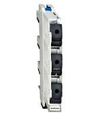 Separator vertical cu sigurante SI311580