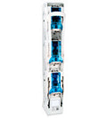 Separator vertical cu sigurante SI337030