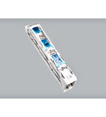 Separator vertical cu sigurante SI337230