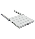Sertar DFA14835
