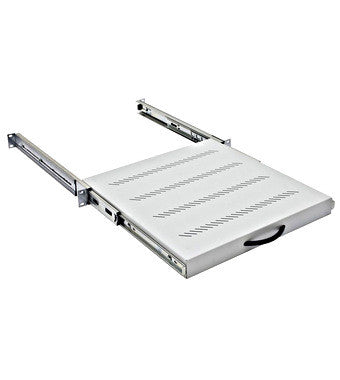 Sertar DFA14855