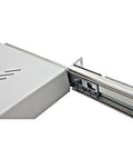Sertar DFA14865