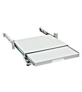 Sertar DFK24837