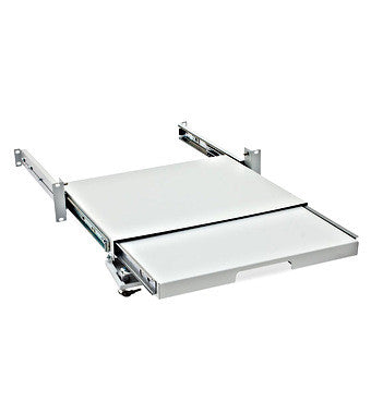 Sertar DFK24837