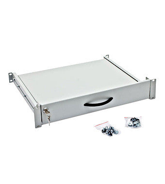 Sertar DFK24837