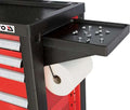 Sertar si suport hartie pentru dulap scule YT-0907