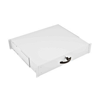 Sertar tastatură și mouse DTFB2400