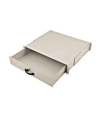 Sertar tastatură și mouse DTFB2400